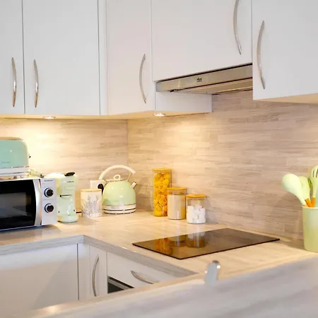 A 50 M De La Et Du Port ! Apartament Gassin